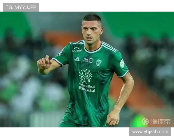 德米拉尔铁定心留吉达国民！费内巴切、马竞求购均遭拒