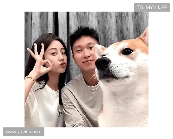 杨泽翔：与 “猴哥” 心有灵犀，联赛未完绝不放弃