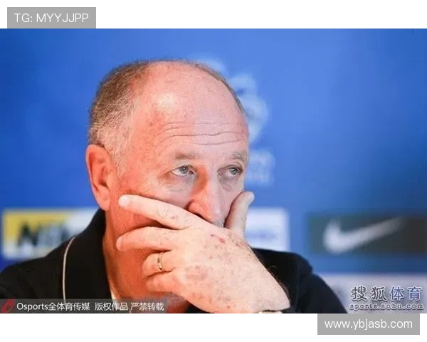 毕包 1200 万欧激活违约金签回旧将阿雷索(3)