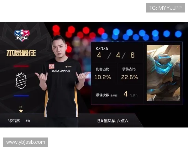 破釜沉舟的冠军心态：斯塔尼希奇的足球哲学与胜利密码(2)