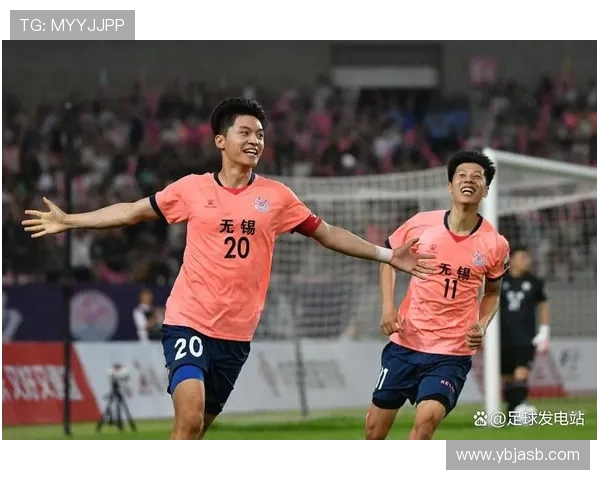 苏超 “快男联赛” 实锤！“快” 竟是进球速度的终极较量