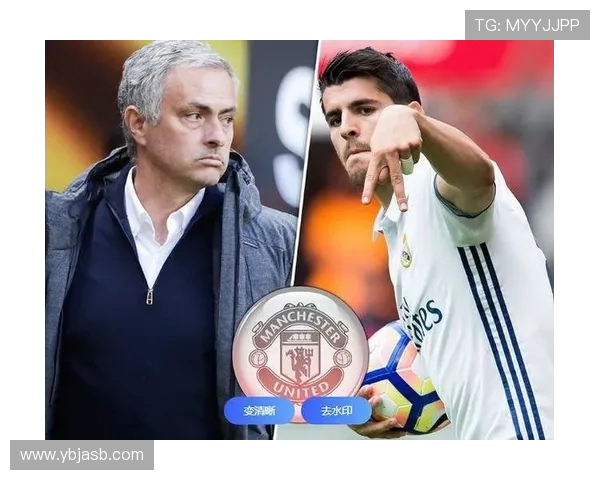 莫拉塔纪录片他们不知道我是谁首播：抑郁症致婚变，欧洲杯后或退出国家队(3)