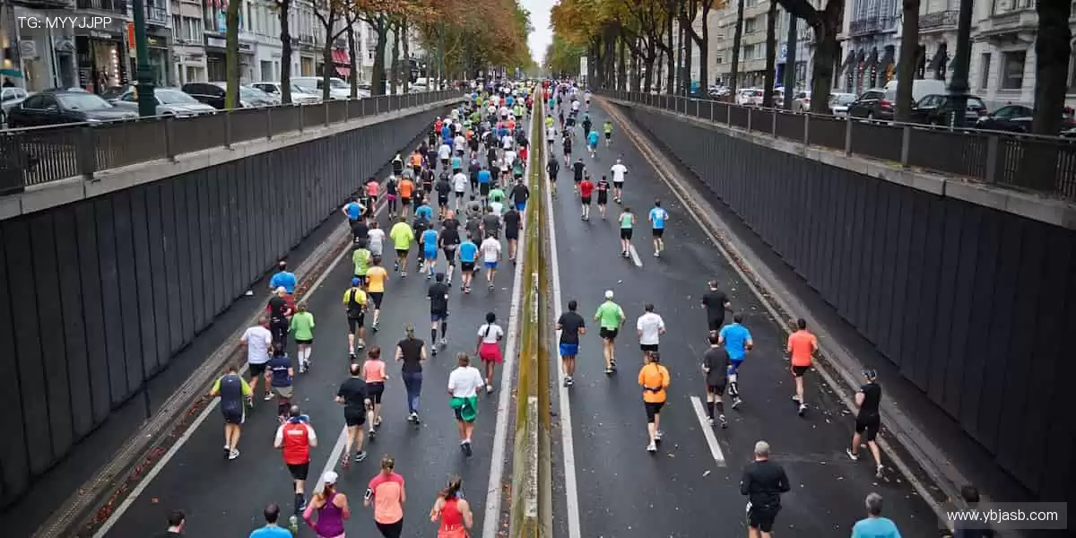 🎁 会员专属福利,购票折扣 + 周边盲盒双重惊喜!